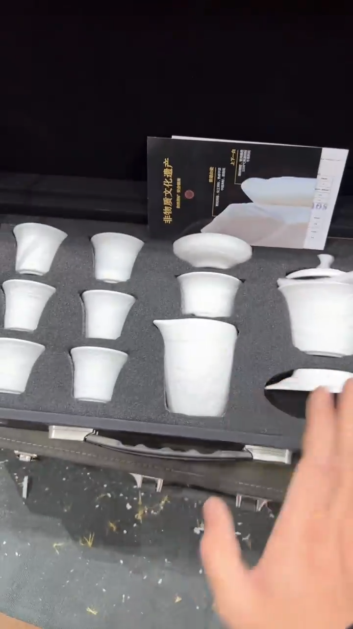 【闪购商品】杯***************