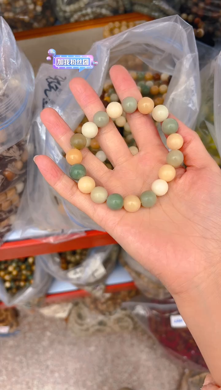 吊坠菩提根/象牙果A13  A13