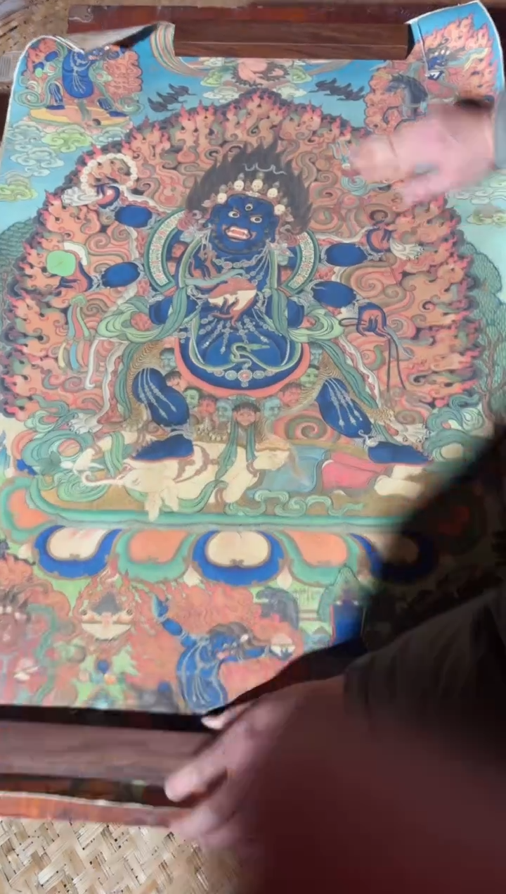 悦白文化文化文化AA17