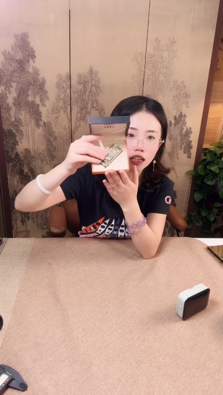 奥***?季风火机专用链接