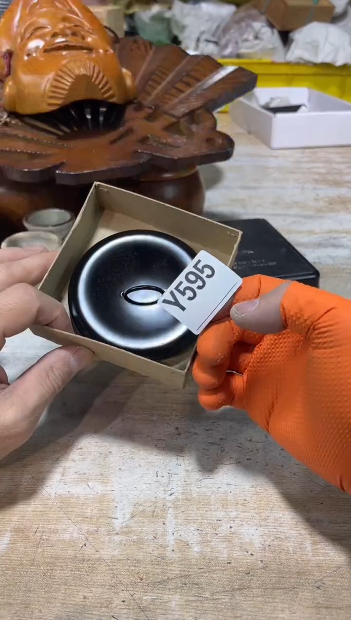 直播定闪专用链接•***制直播定闪专用链接8888