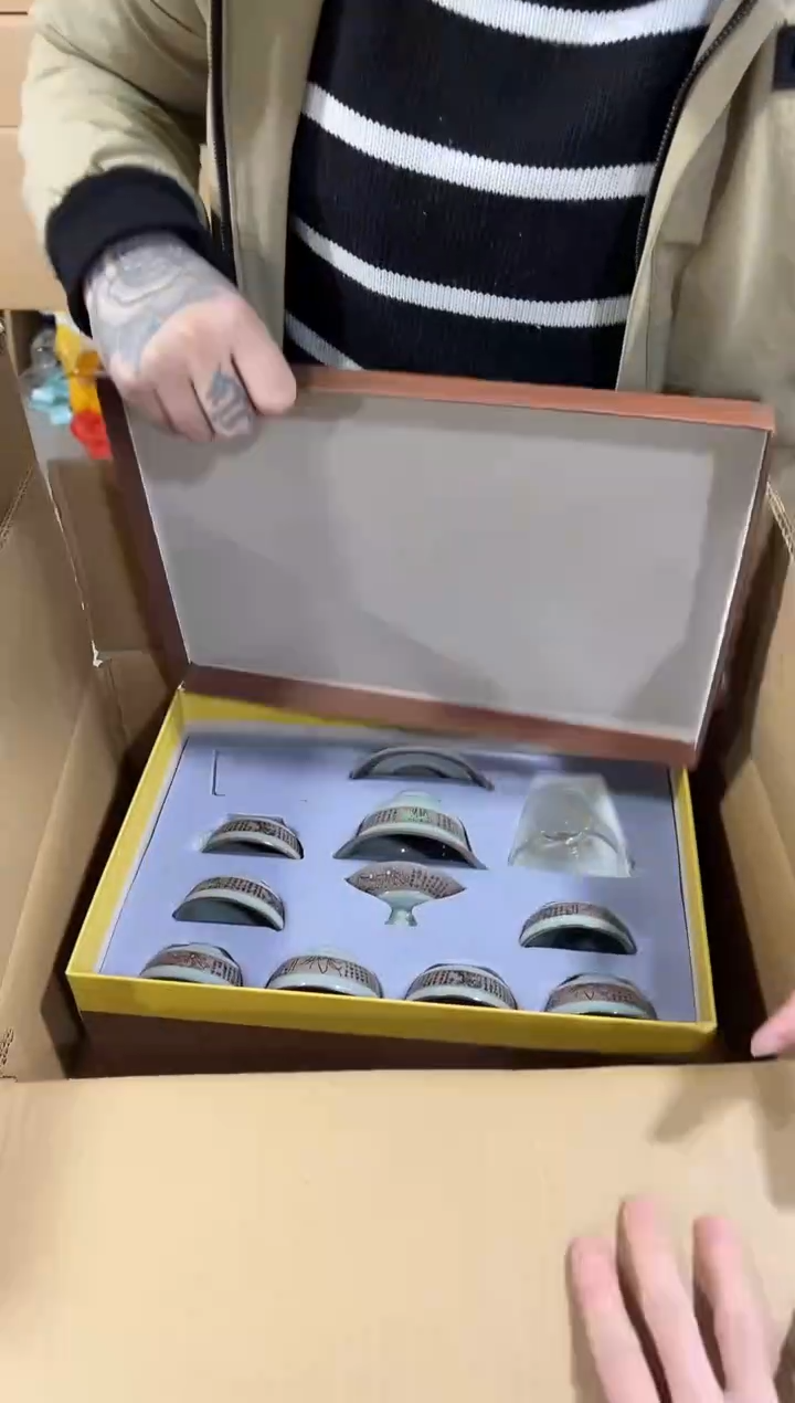 【闪购商品】闪购链接专属福利