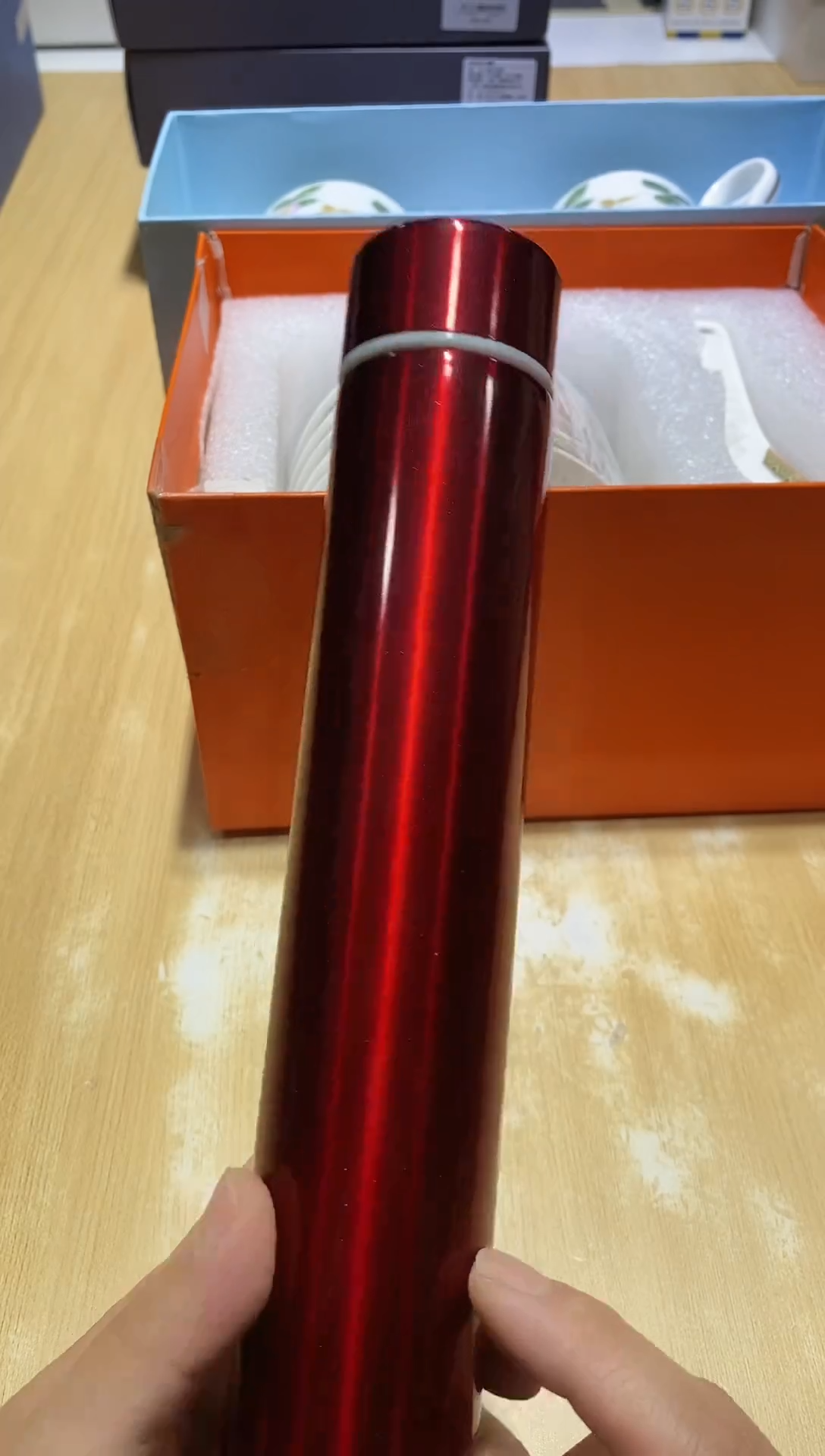 瓷片生活的本意就是开心@@1