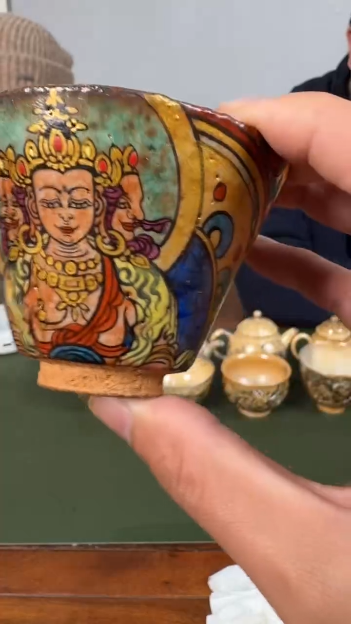 【闪购商品】瓷片1111111@@468号