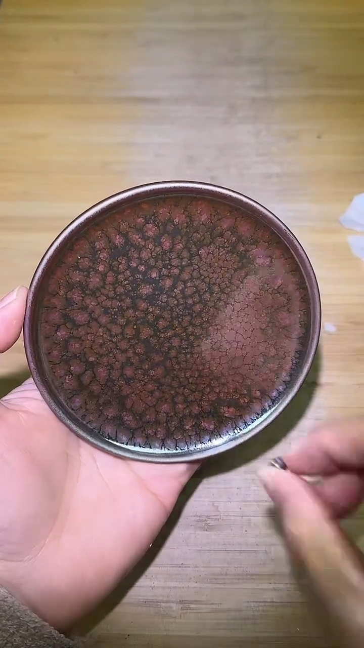 茶盏茶盏8888888