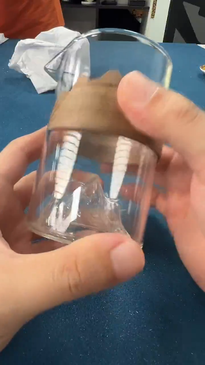 直播不停福利不止