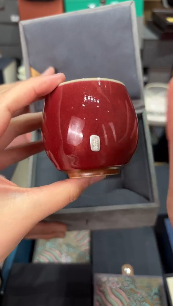 【闪购商品】@@@@@@@@@@@1569