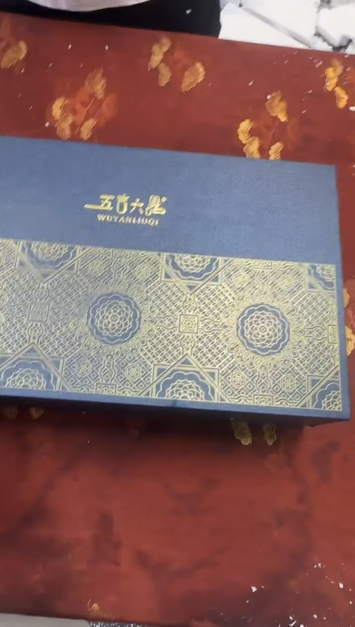 酌香院茶道器物@@@@@@@@@