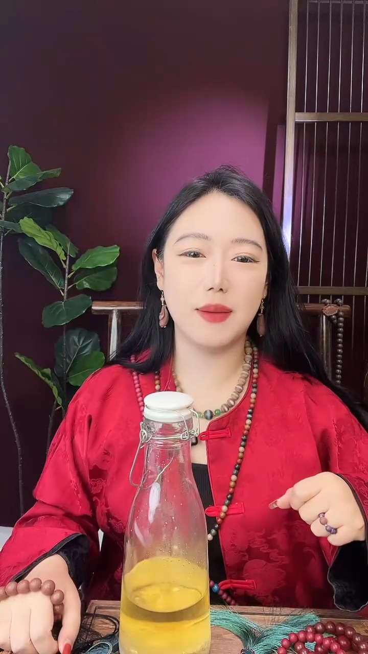 珠串息肌芄手串1.4-1.5