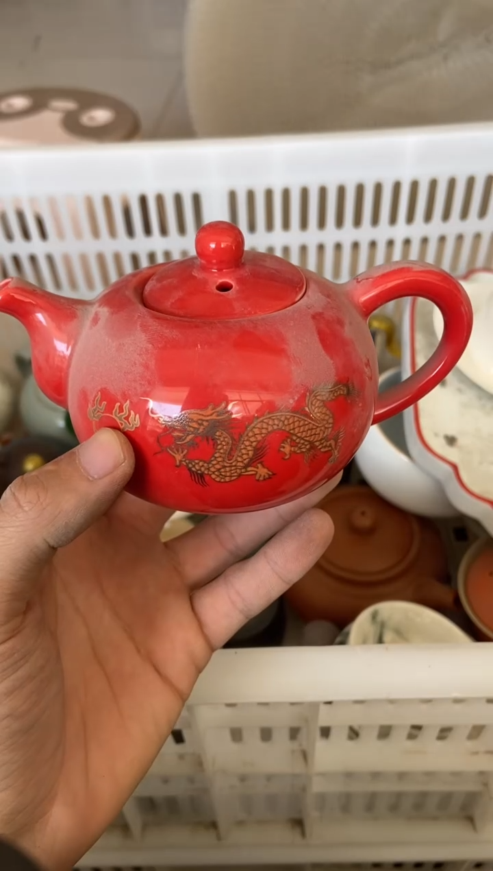 杯无运费险有瑕疵的摄影的产品有使用过的痕迹有点脏介意勿拍