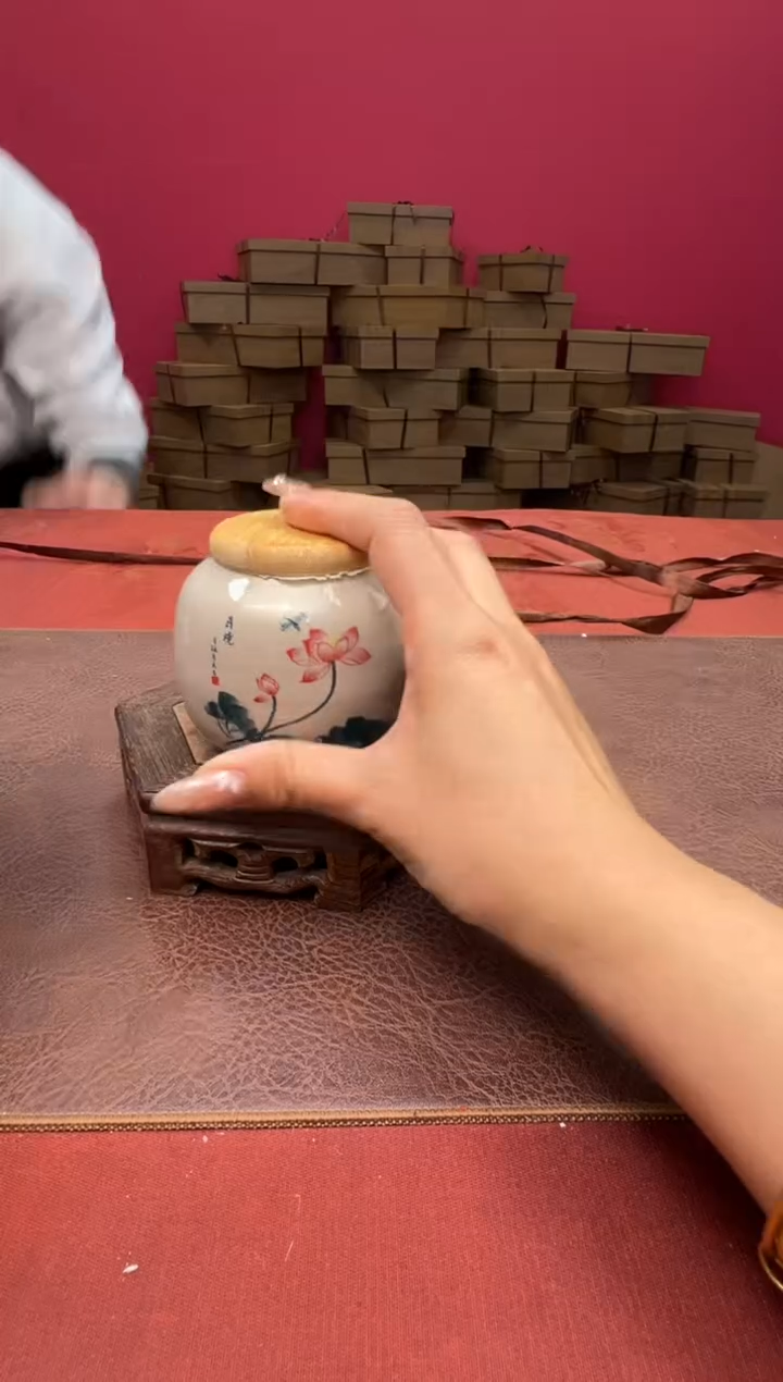 【闪购商品】111111111111111111