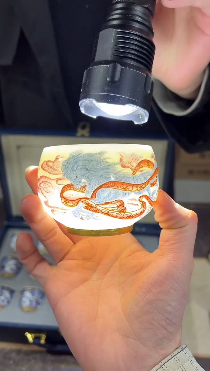 【闪购商品】闪购链接专属福利