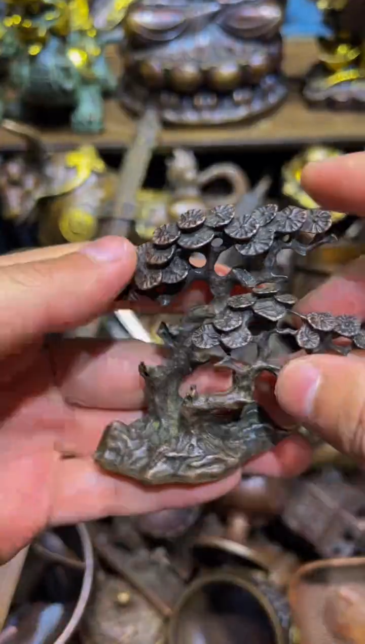 铜铜铜铜铜铜铜铜铜