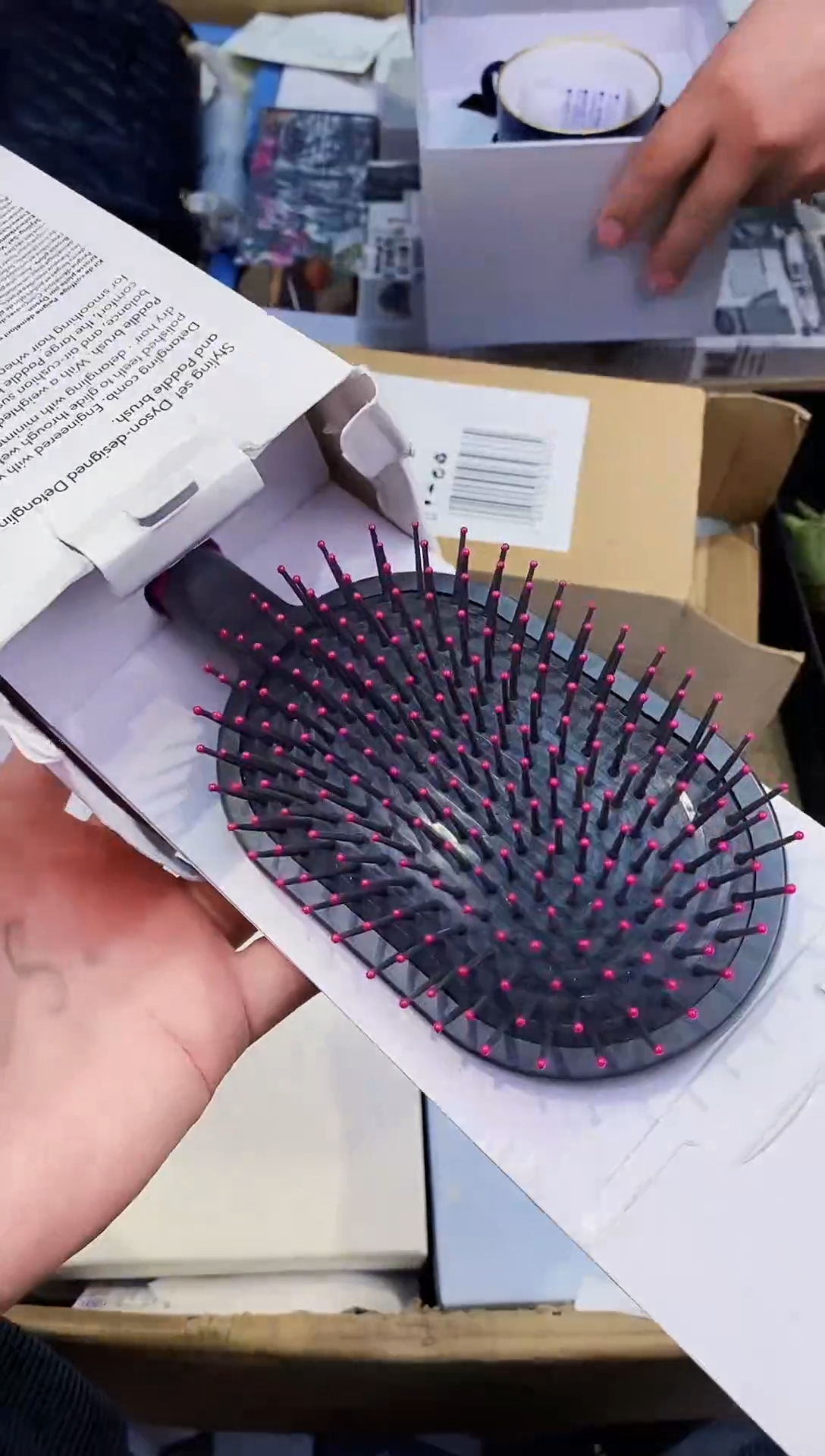 【闪购商品】瓷片都是我的大宝贝儿瓷器