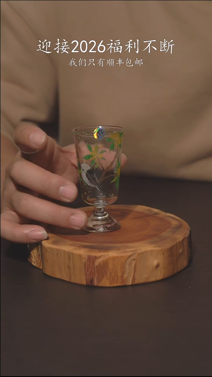 老柴叶烧不退不换172