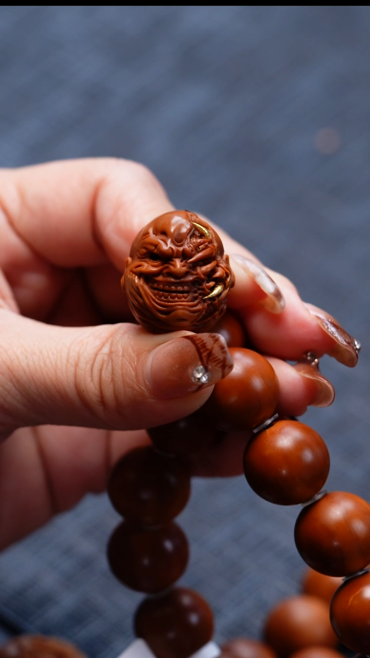 其他橄榄核狮****孩橄榄核