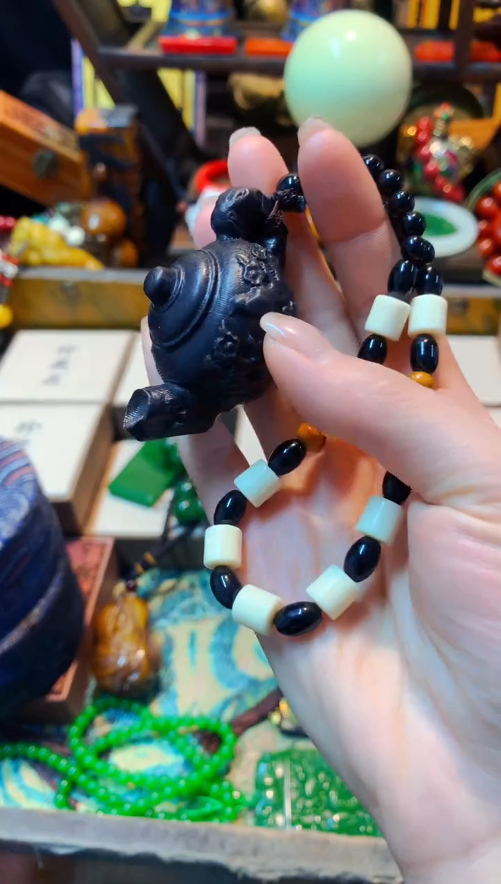 【闪购商品】织绣主播推荐主播推荐