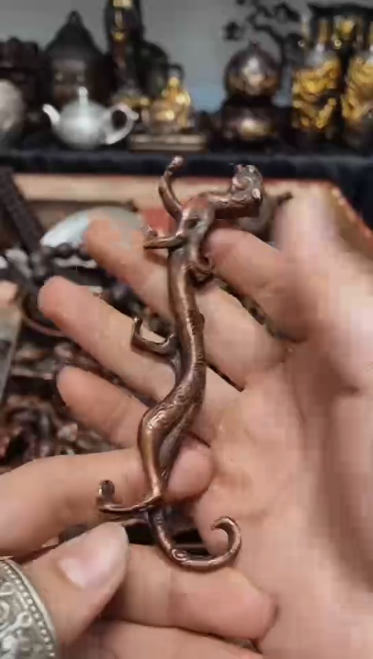 【闪购商品】0111李哥专属推荐链接