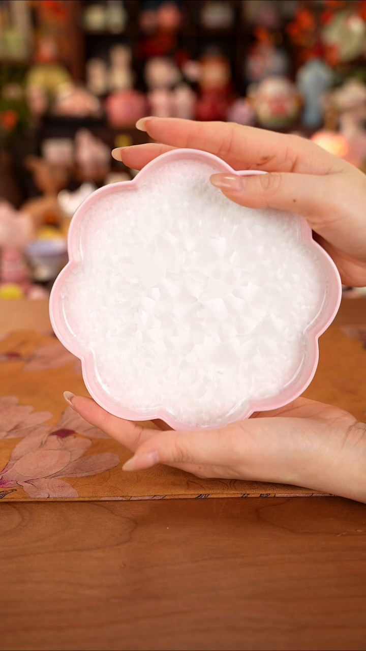 茶具：库存仅剩1件