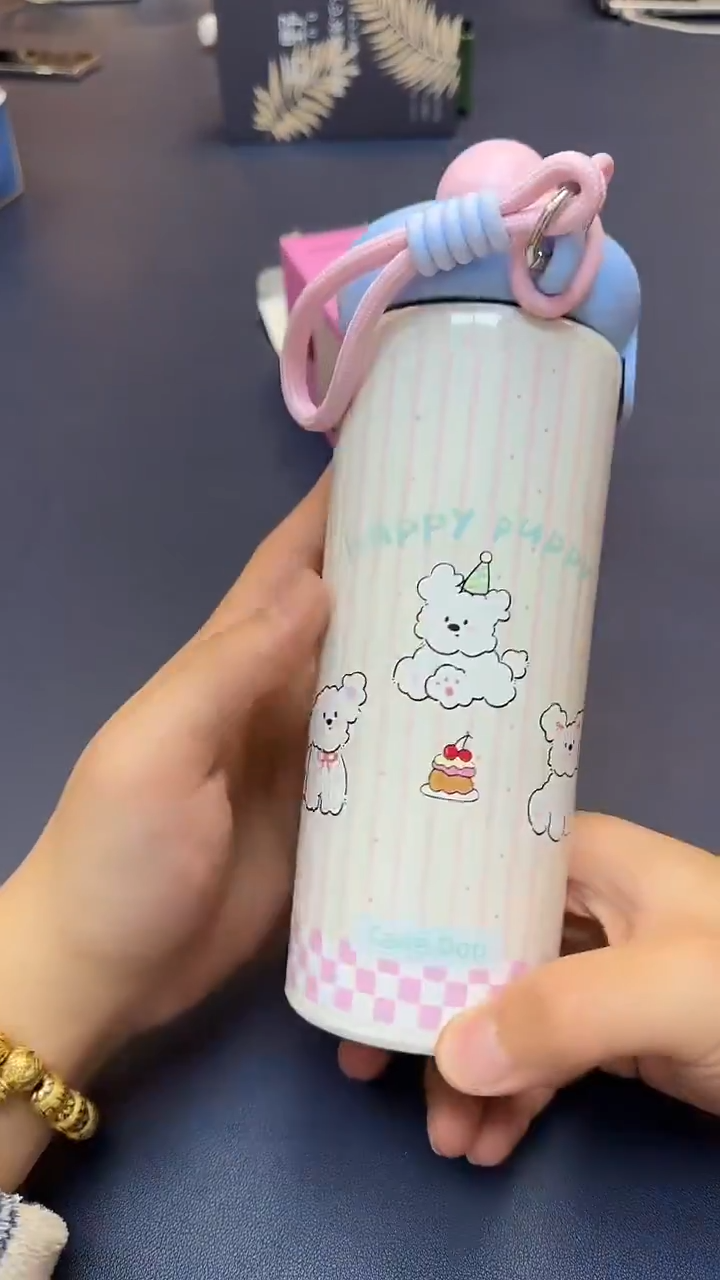 瓷片新号首播，只为数据@@CC1138