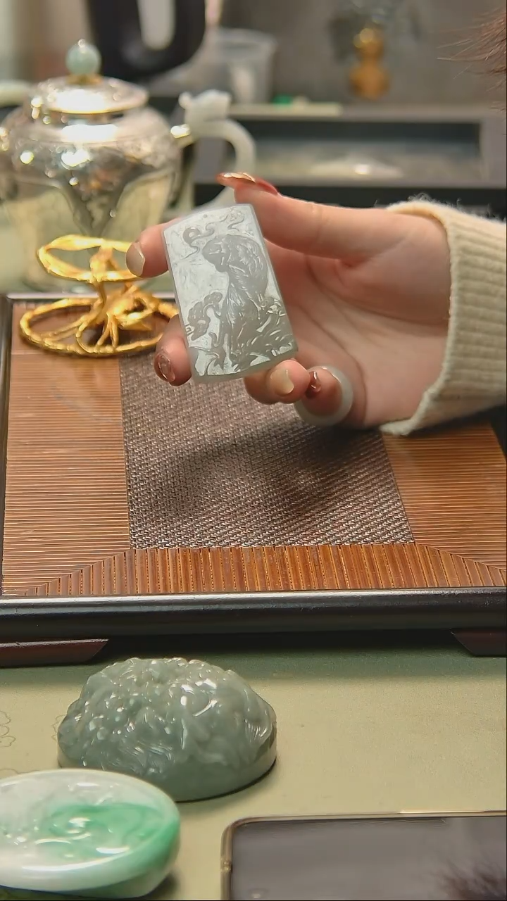 【闪购商品】古悦
