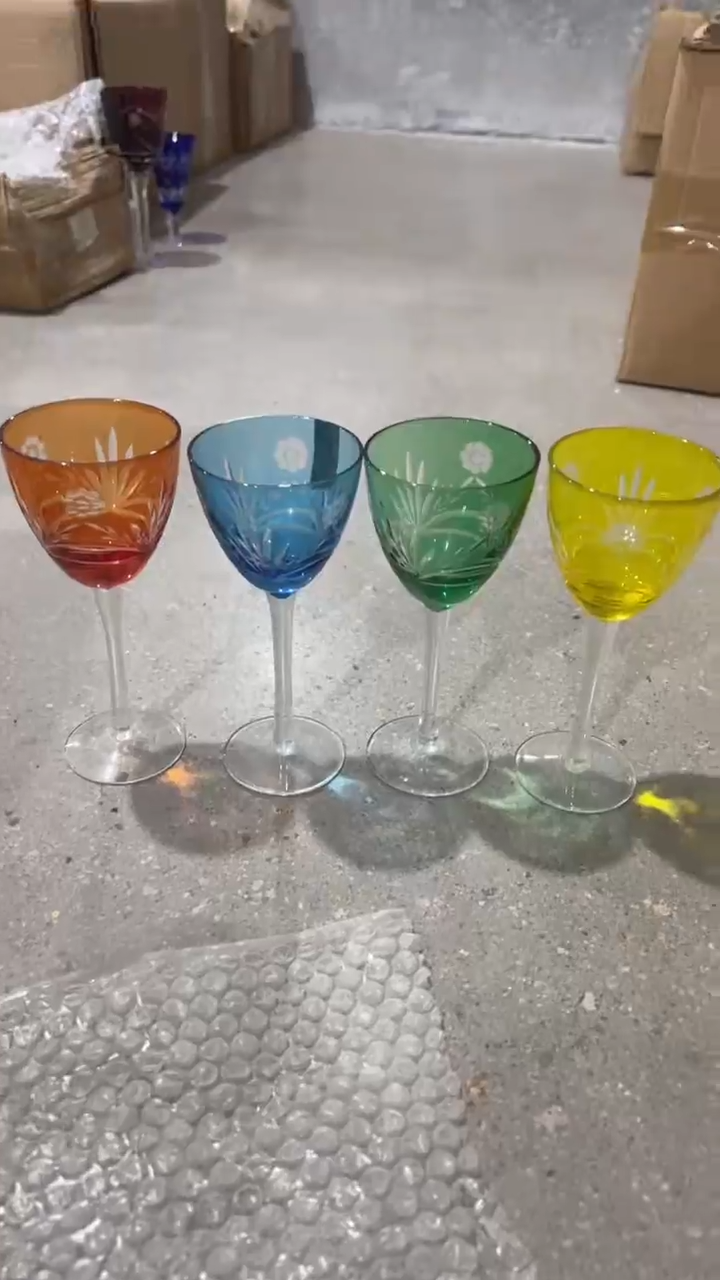 【闪购商品】如图四只如图四只