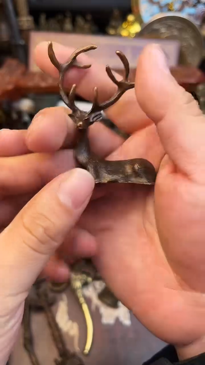  0301李哥链接1111