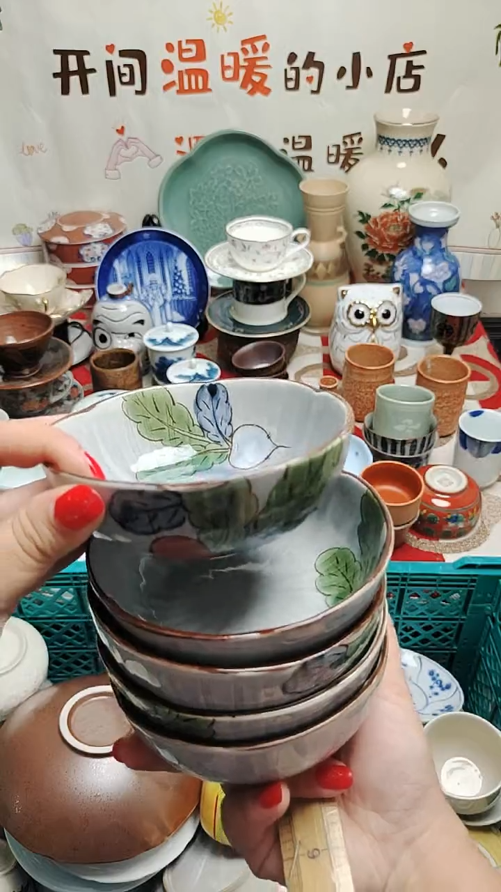 其他 紫韵陶艺优品小铺