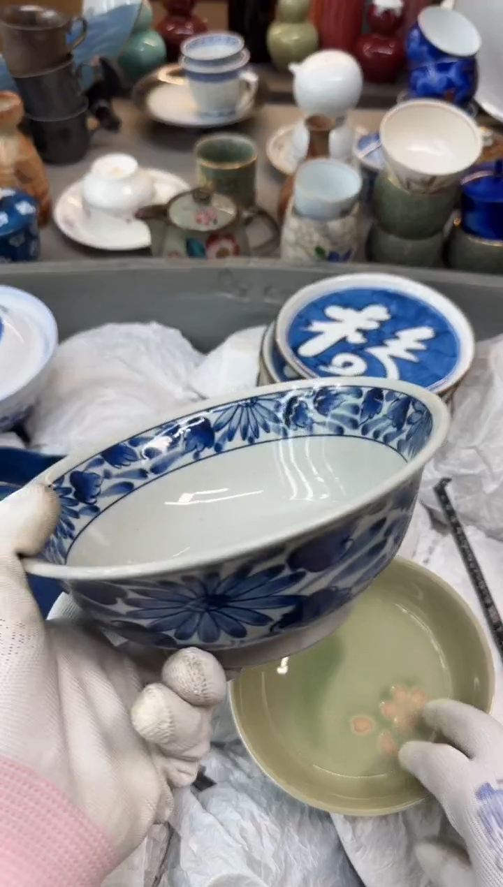 瓷器瓷器瓷器瓷器c柯*瓷器瓷器瓷器瓷器