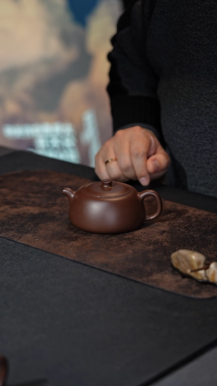 【闪购商品】紫砂茶壶11111111111111