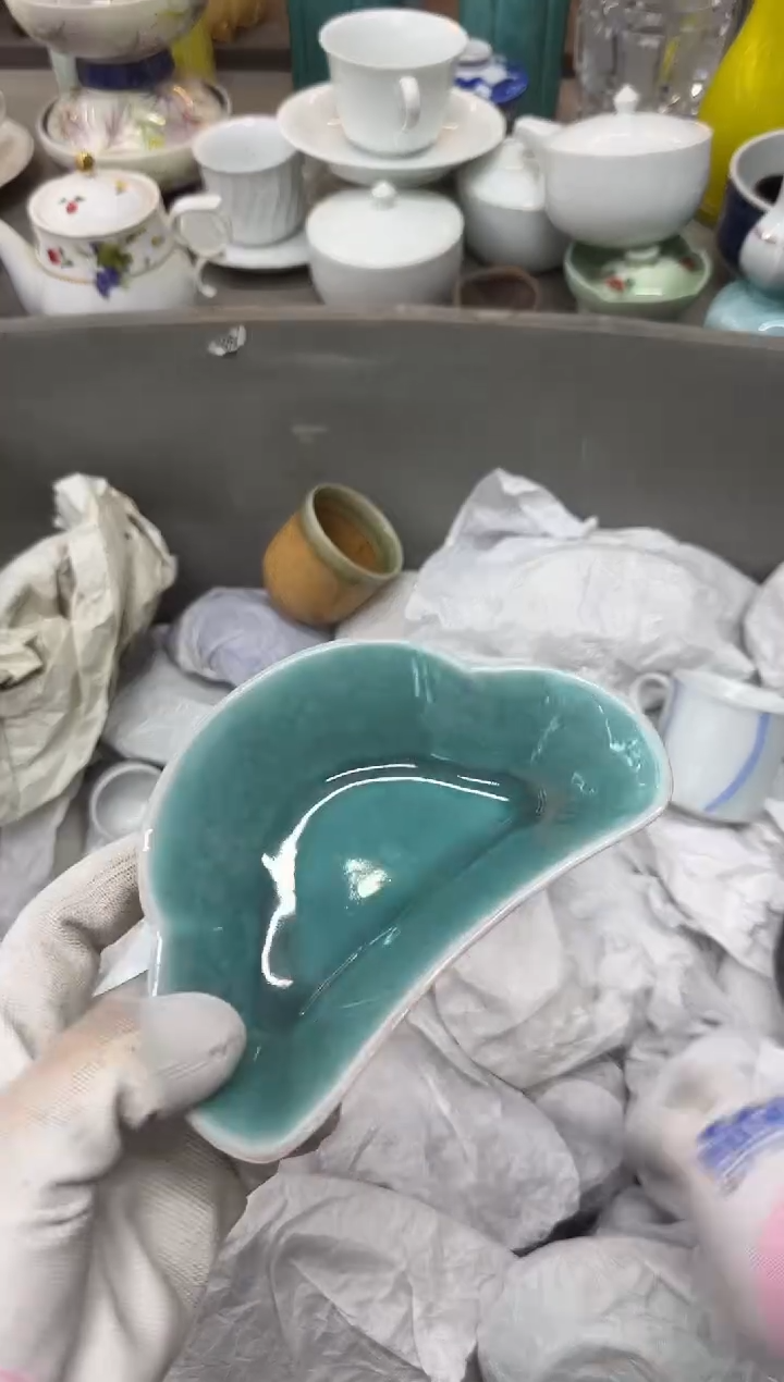 1一****?瓷器瓷器瓷器瓷器