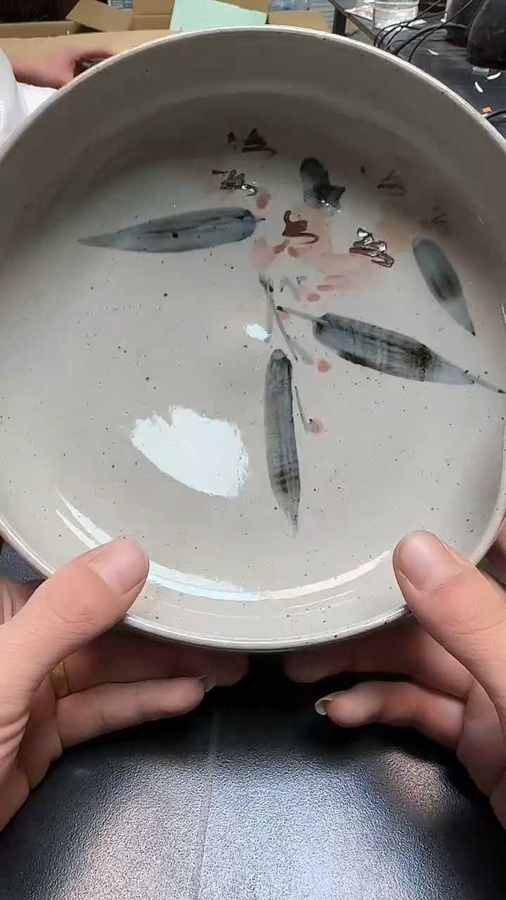 3****️4738墨樱社专属定闪链接瓷