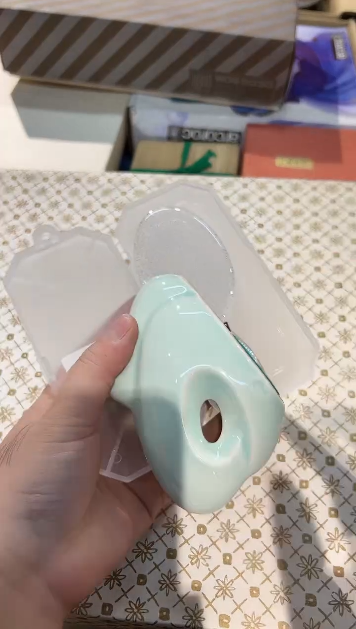 瓷片  1219啊啊啊啊啊啊