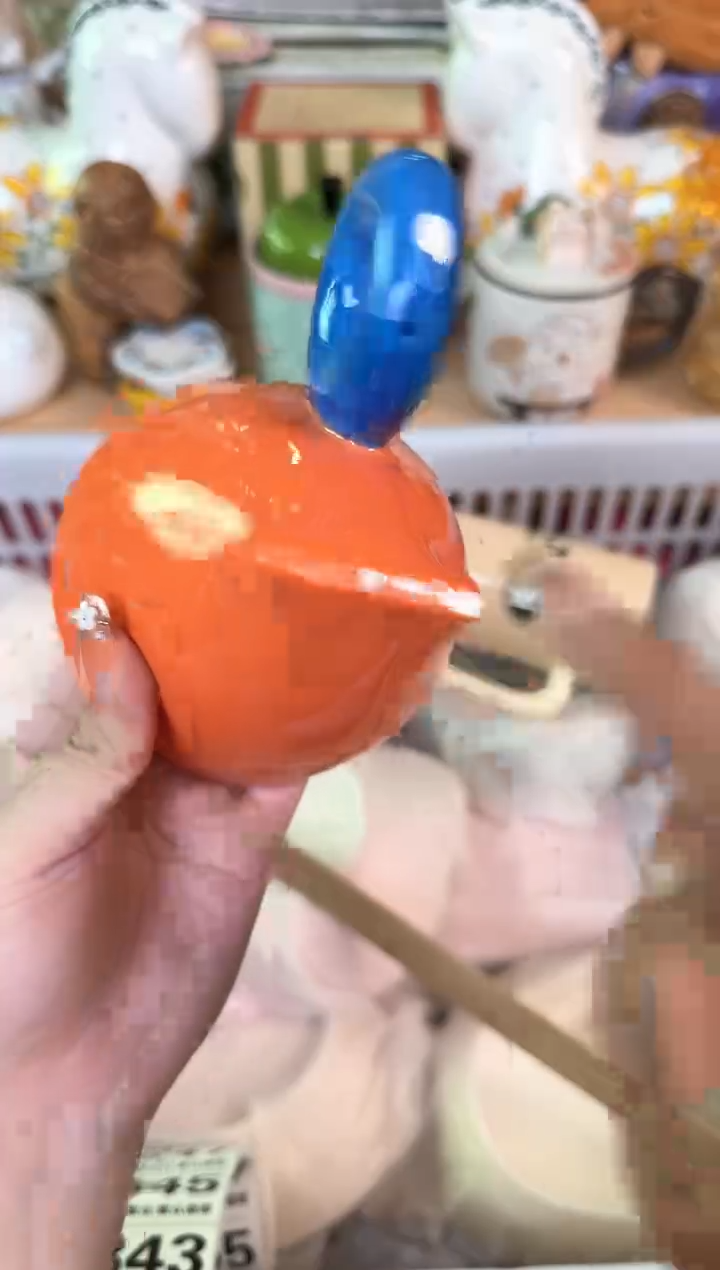 瓷片瀚830默认微瑕15包邮库存1件