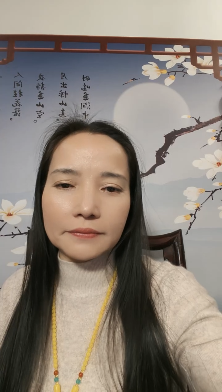 【闪购商品】（李总）双龙戏珠（号码多样性发货）标十
