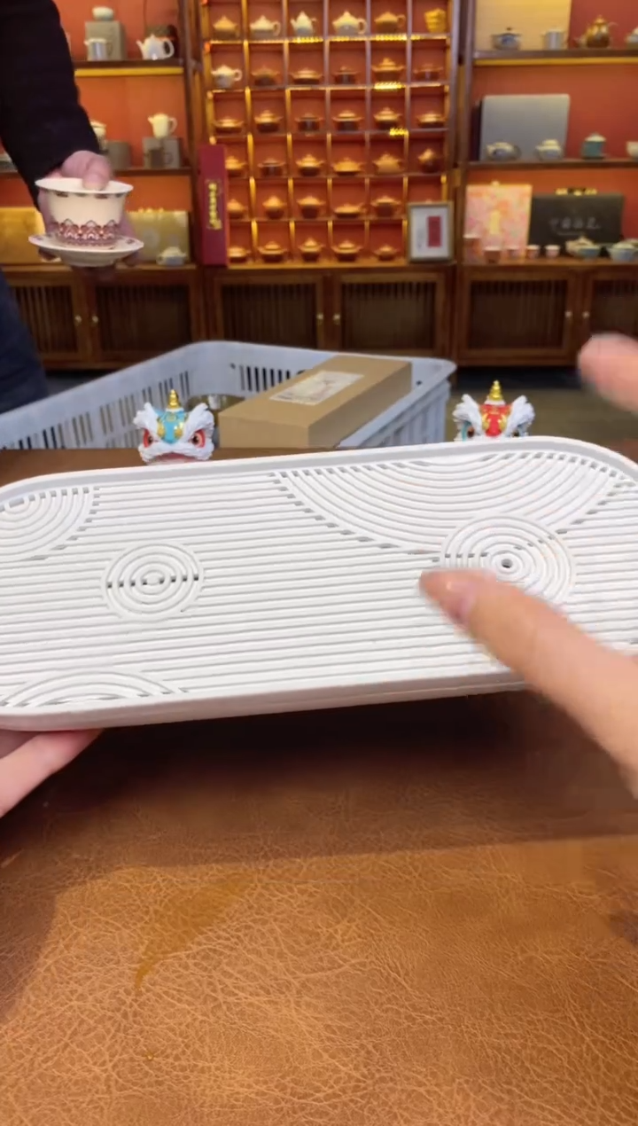 【闪购商品】其他在山茶器福利福利