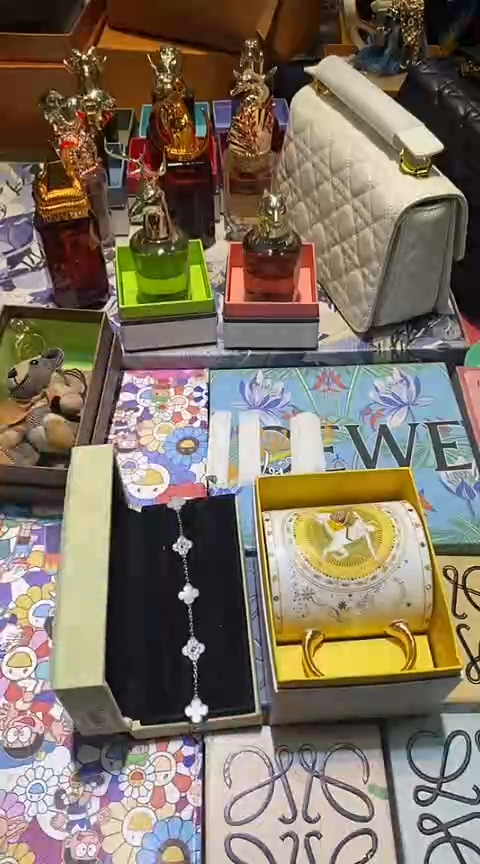 【闪购商品】瓷片0000000000000