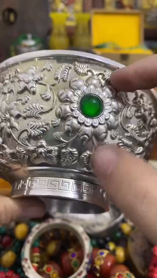 【闪购商品】织绣闪购链接 如图所示