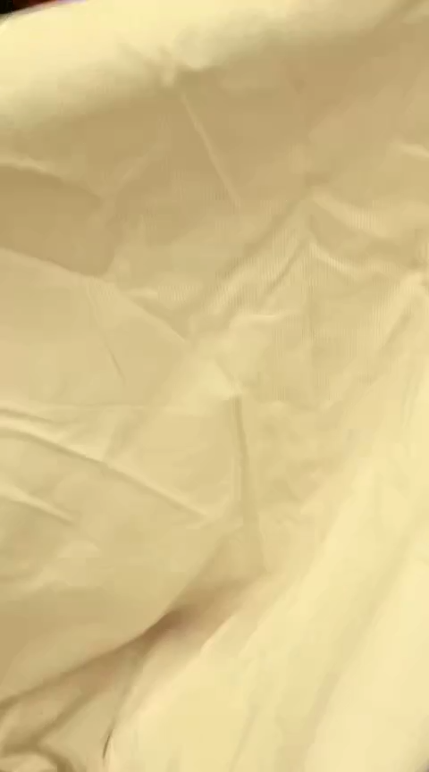 无纺布黄色条绒纯棉布料70*1米
