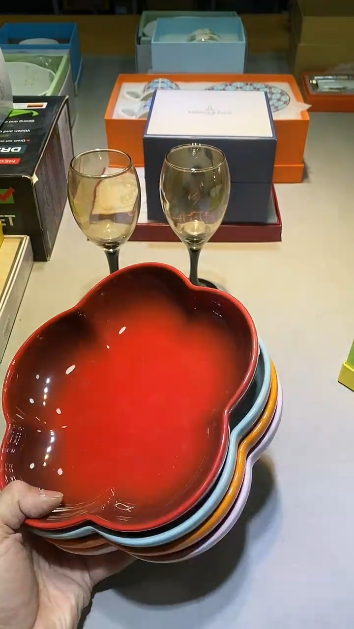 【闪购商品】瓷片111111111111111112