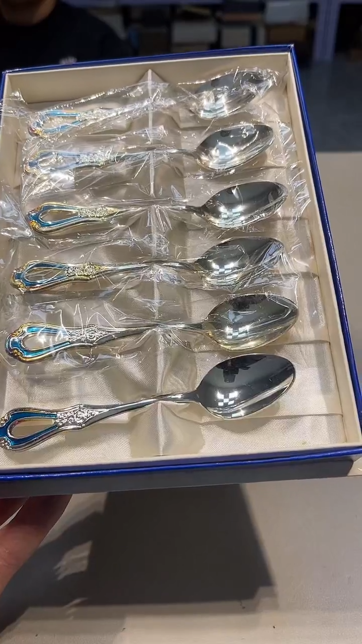手工艺品琉璃m**唐88