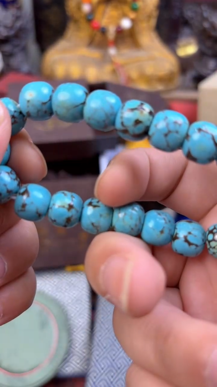 玛瑙/玉髓手链未镶嵌琳专属哈哈哈哈哈哈哈哈哈哈哈