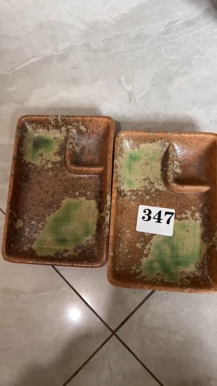 哎*哎呀  销量榜第二名 满20包邮