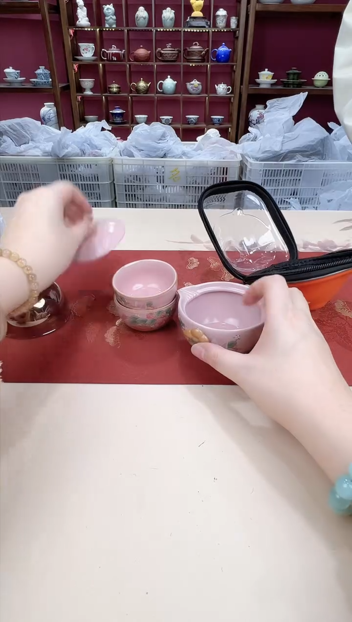 【闪购商品】瓷片其他陶瓷@@@@@@@@@@@