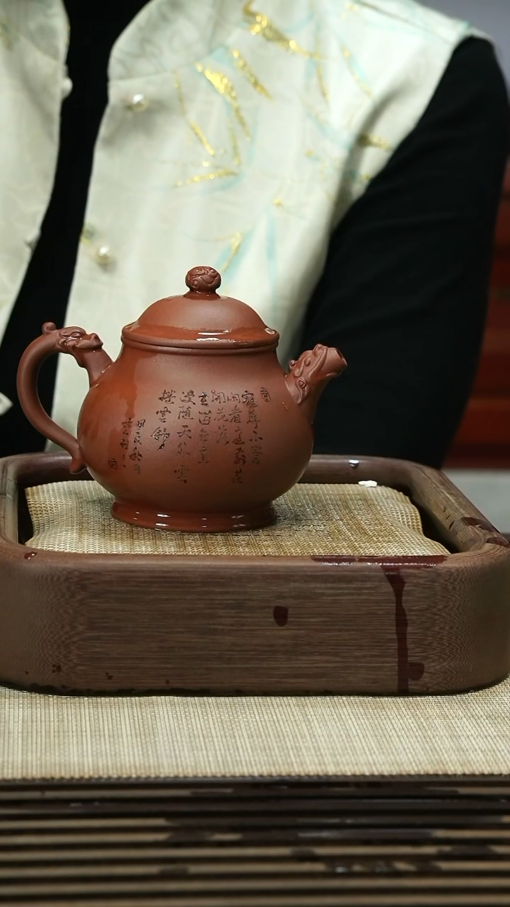 【闪购商品】紫砂茶壶1111111111111111