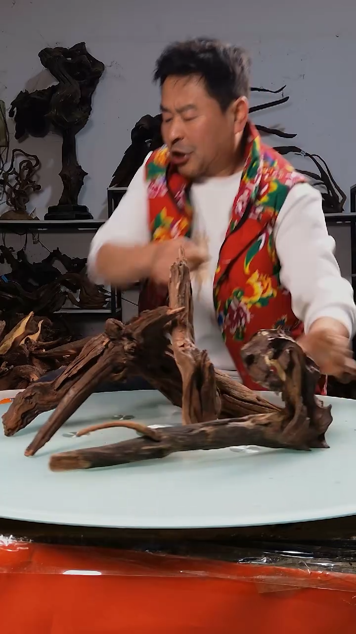 【闪购商品】木202清香阁清香阁清香阁