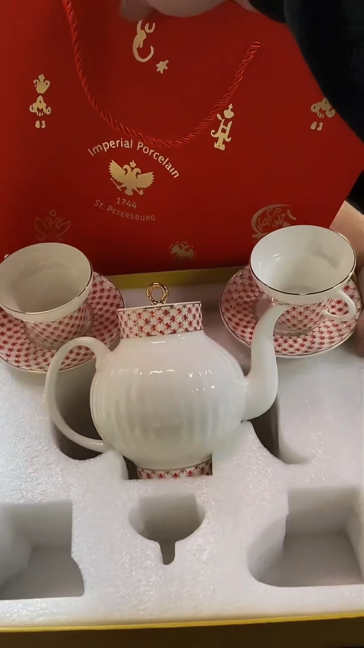 【闪购商品】全场正品，京东包邮