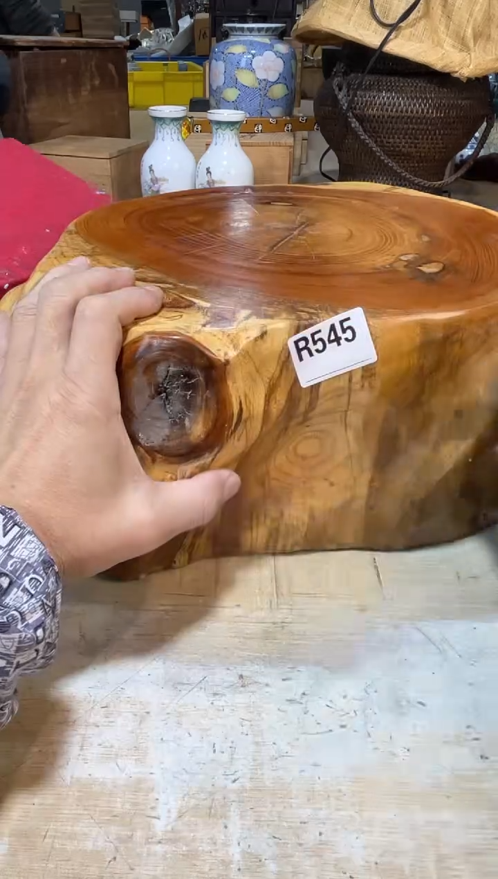 直播定闪专用链接顺**水直播定闪专用链接