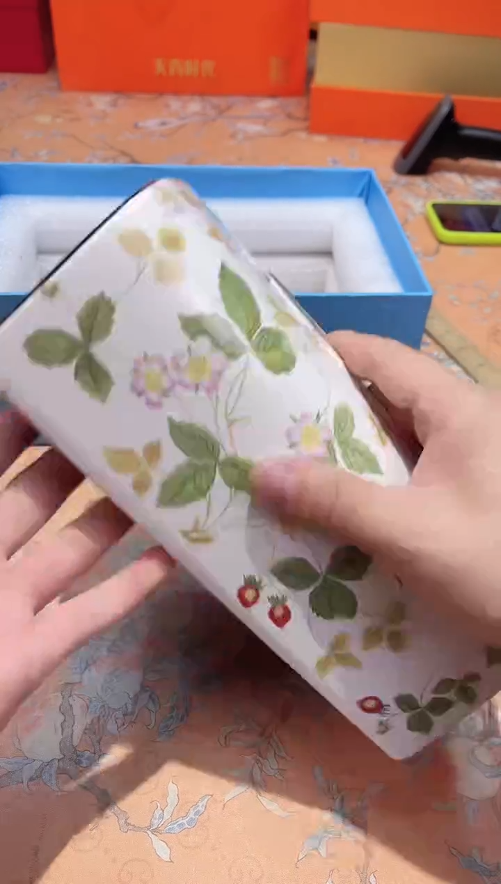 【闪购商品】瓷片G8-003*********