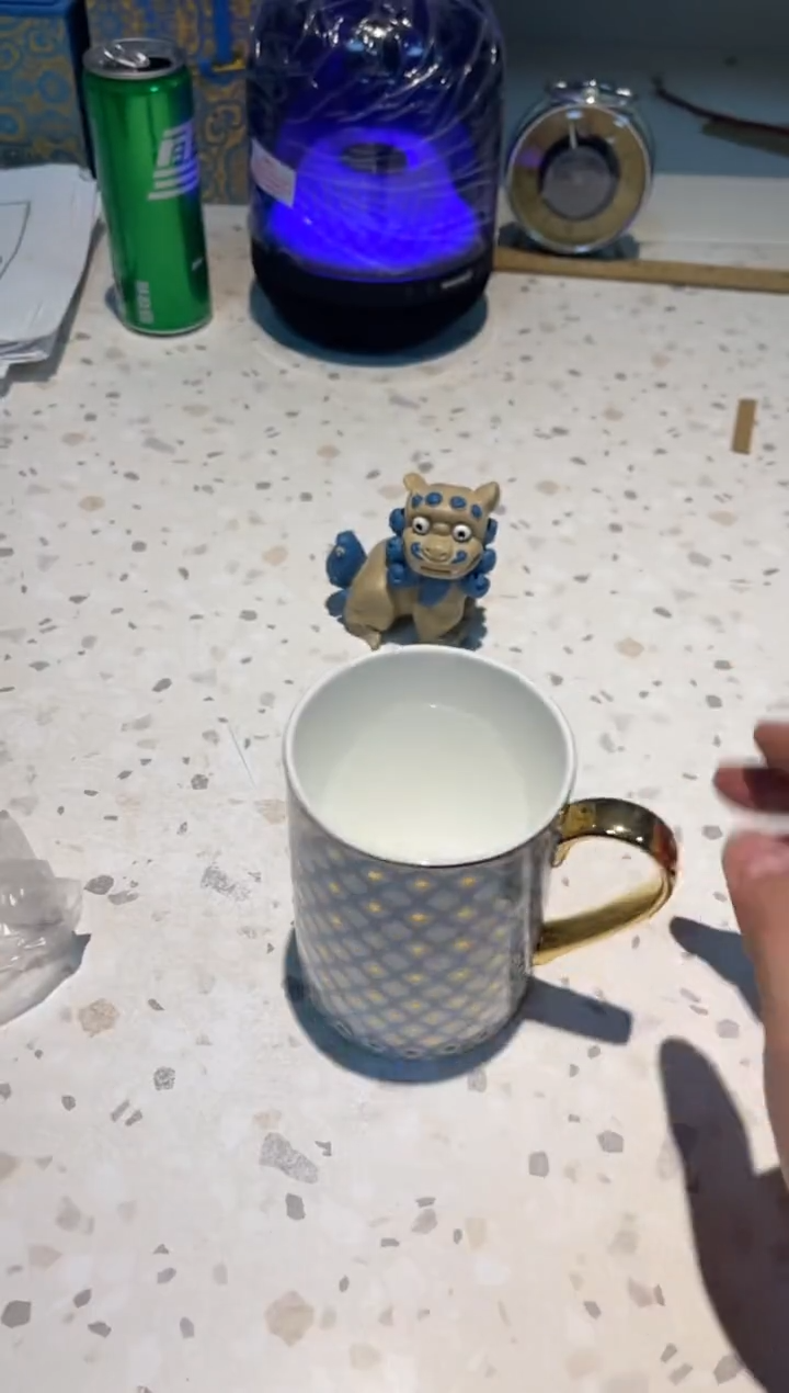 【闪购商品】瓷片陶茶文玩陶茶文玩